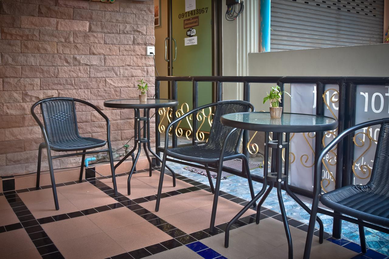 Tbd Hotel Pattaya Εξωτερικό φωτογραφία